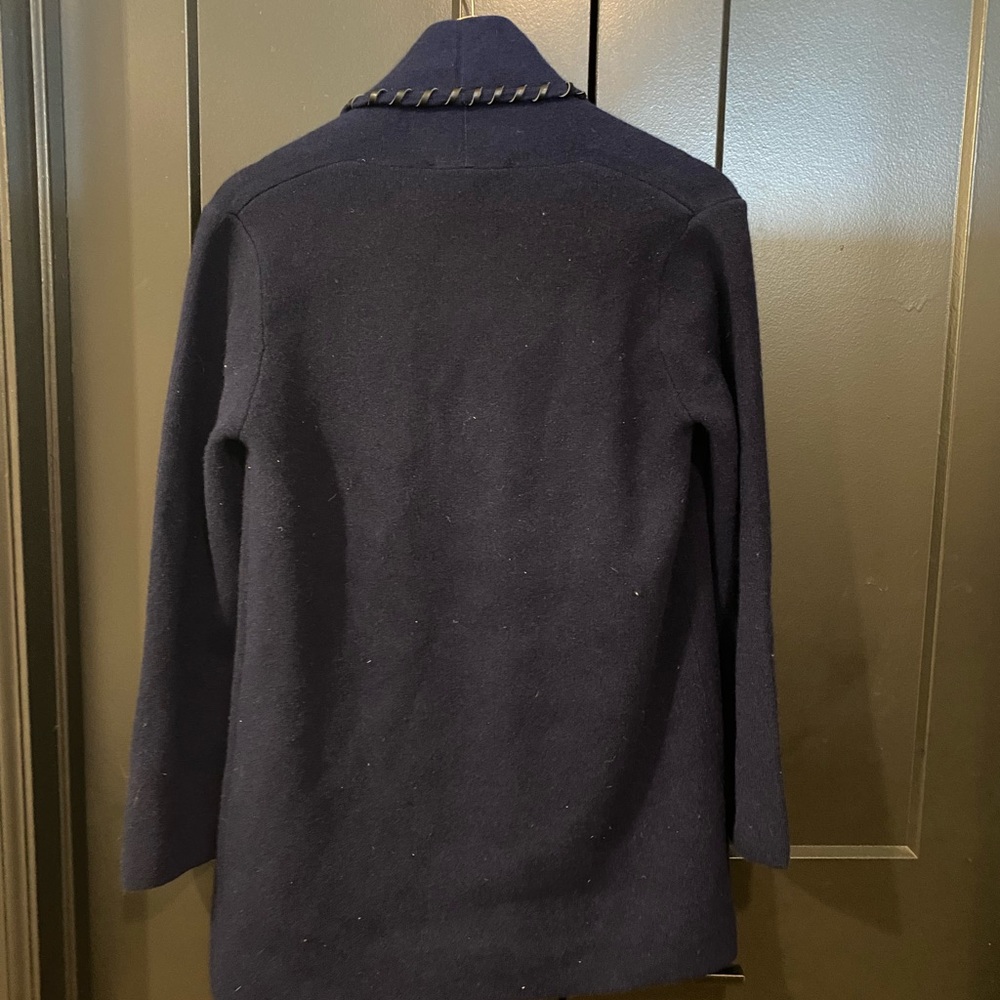 The Cashmere Project - Picture 6 of 7